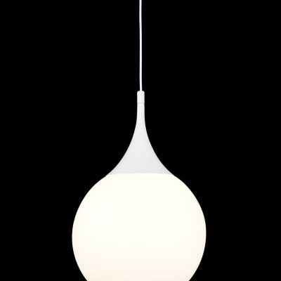 Подвесной светильник Maytoni Pendant P225-PL-300-N