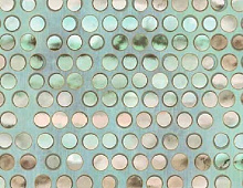 Обои 4706-2 AdaWall Indigo