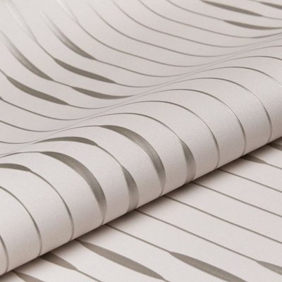 Обои 70569-12 R аспект Гарвард