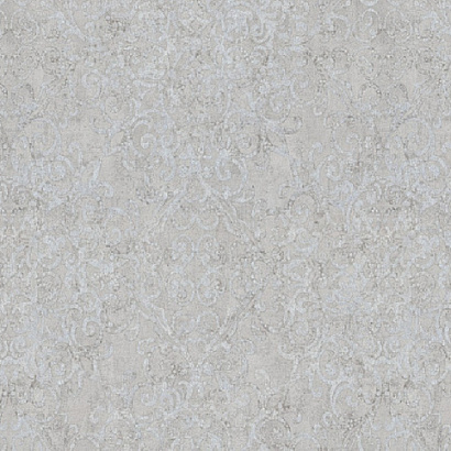 Обои VV71730-41 VOG Богемия VOG коллекция Богемия производства РОССИЯ в интернет-магазине Обоитрейд