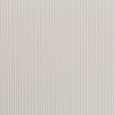 Обои FM71329-14 Палитра Family