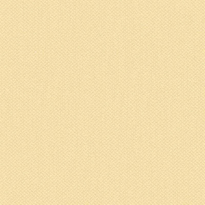 Обои 54335-16 Andrea Rossi Spectrum