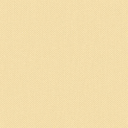 Обои 54335-16 Andrea Rossi Spectrum Andrea Rossi коллекция Spectrum производства Италия в интернет-магазине Обоитрейд