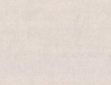 Обои 33570 Prima Italiana Boticelli