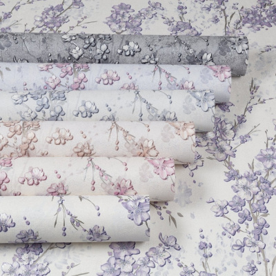 Обои PL72309-16 Палитра Almaty