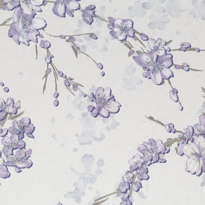 Обои PL72309-16 Палитра Almaty