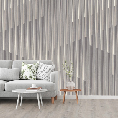 Обои 9234-23 Monte Solaro Forte