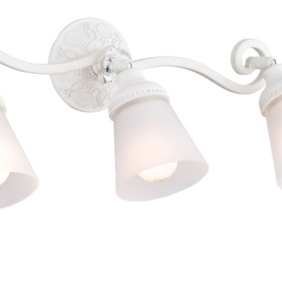 Спот Maytoni Spot SP564-CW-03-W