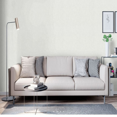 Обои SL72130-14 Палитра Deep Fashion