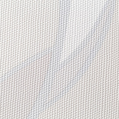 Обои PL72058-21 Палитра Tenerife