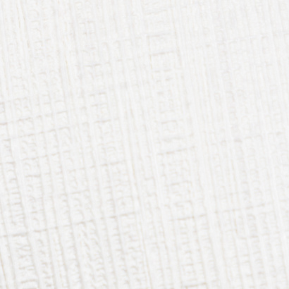 Обои HC72242-11 Home color Exotica Home color коллекция Exotica производства РОССИЯ в интернет-магазине Обоитрейд