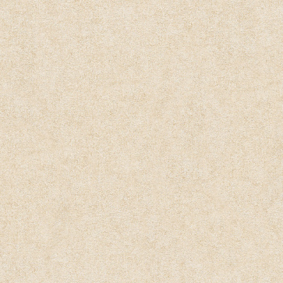 Обои 96218-5 AS Creation Versace 2