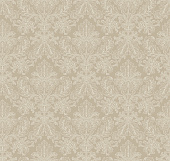 Обои Neo7 012 Milassa Neo Classic