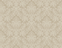 Обои Neo7 012 Milassa Neo Classic