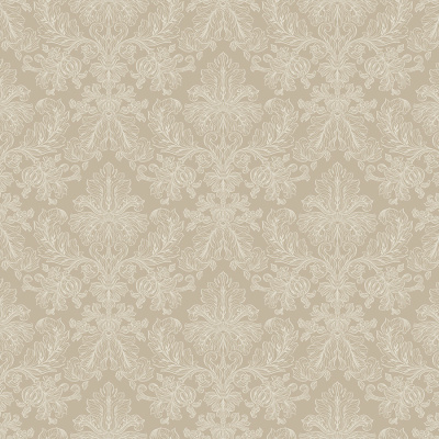 Обои Neo7 012 Milassa Neo Classic