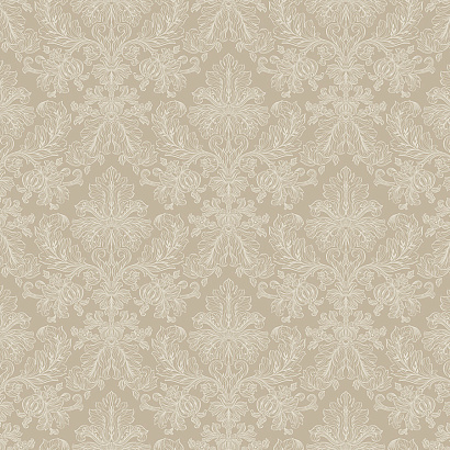 Обои Neo7 012 Milassa Neo Classic Milassa коллекция Neo Classic производства РОССИЯ в интернет-магазине Обоитрейд