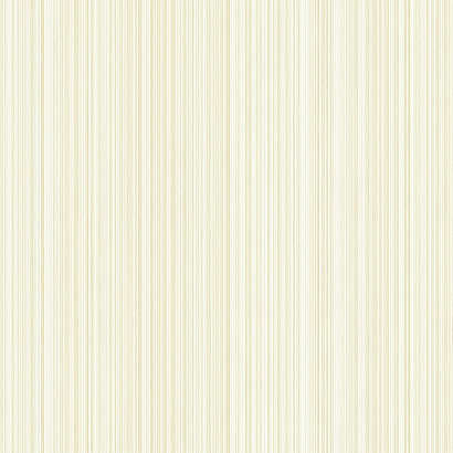 Обои GC32905 Collins & Company Monaco 2 Collins & Company коллекция Monaco 2 производства США в интернет-магазине Обоитрейд