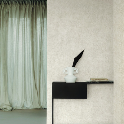 Обои 15046-2 Alessandro Allori Берти