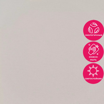 Обои 15019-6 Alessandro Allori Rossa