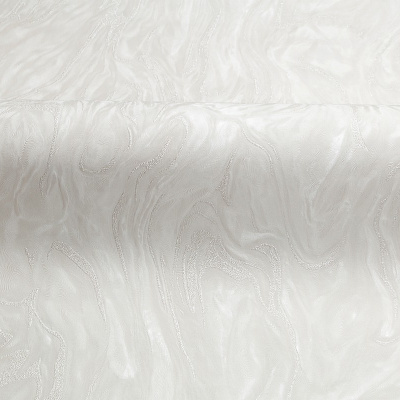 Обои PL71930-24 Палитра Arabesca