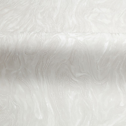 Обои PL71930-24 Палитра Arabesca Палитра коллекция Arabesca производства РОССИЯ в интернет-магазине Обоитрейд