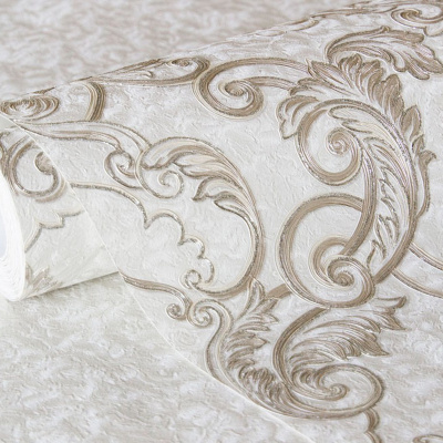 Обои 70440-12 R аспект Бергамо