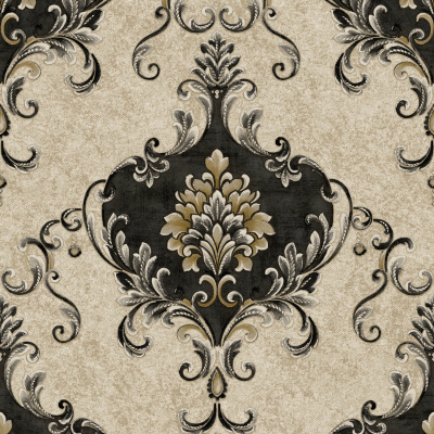 Обои Z20131 Zambaiti Casa Chic