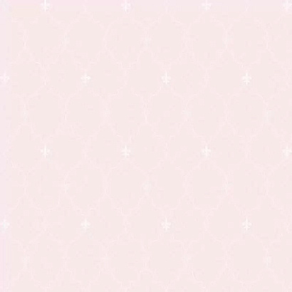 Обои 7006-6 A Grifoni Palazzo Peterhof A Grifoni коллекция Palazzo Peterhof производства Италия в интернет-магазине Обоитрейд