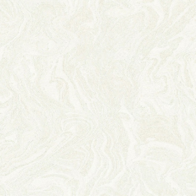 Обои K19060A Bristar Limma