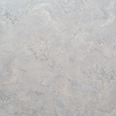 Обои 11139-03 Артекс Модена