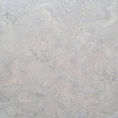 Обои 11139-03 Артекс Модена Артекс коллекция Модена производства РОССИЯ в интернет-магазине Обоитрейд