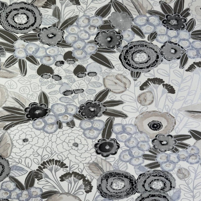 Обои 868920 Rasch Symphony