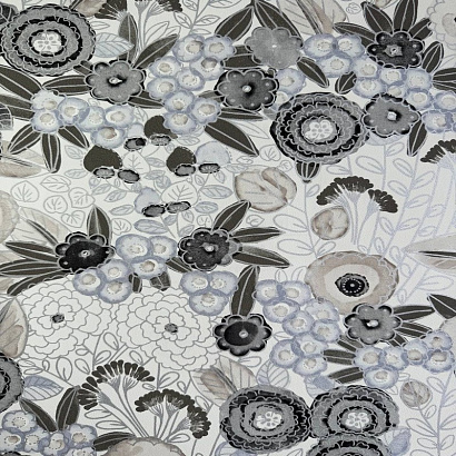 Обои 868920 Rasch Symphony Rasch коллекция Symphony производства Германия в интернет-магазине Обоитрейд