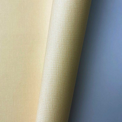 Обои F71812 Ugepa My Kingdom