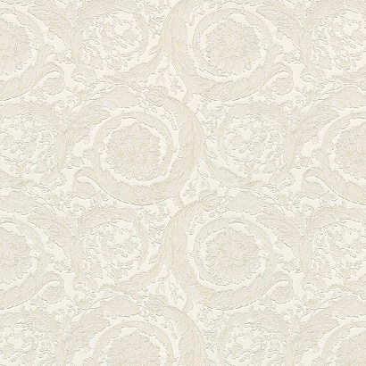 Обои 93583-2 AS Creation Versace / Versace 4 AS Creation коллекция Versace производства Германия в интернет-магазине Обоитрейд