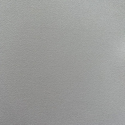 Обои 54383-9 Andrea Rossi Spectrum Pro Andrea Rossi коллекция Spectrum Pro производства Италия в интернет-магазине Обоитрейд