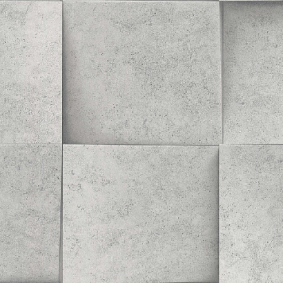 Обои 70514-14 R аспект Бронкс R аспект коллекция Бронкс производства РОССИЯ в интернет-магазине Обоитрейд