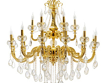 Люстра Osgona Montare 787182