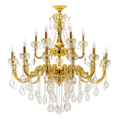 Люстра Osgona Montare 787182