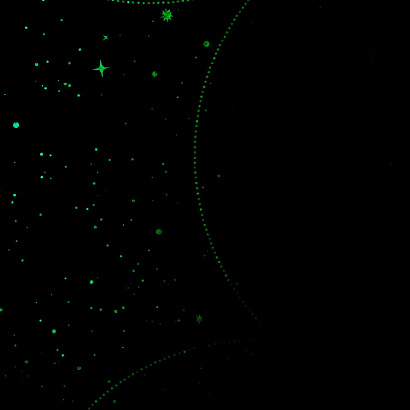 Обои HC72367-64 Home color Universe Светятся в темноте! Home color коллекция Universe производства РОССИЯ в интернет-магазине Обоитрейд