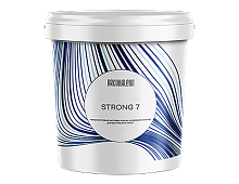 Краска Arcobaleno Strong 7 (База A) 0,9 л.