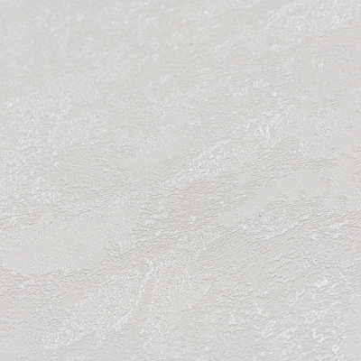 Обои 11344-01 Артекс Альтера