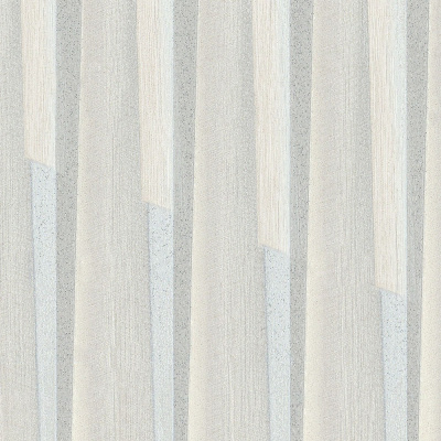 Обои 9234-11 Monte Solaro Forte