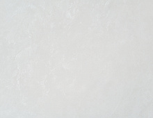 Обои 11344-01 Артекс Альтера