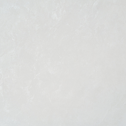 Обои 11344-01 Артекс Альтера Артекс коллекция Альтера производства  в интернет-магазине Обоитрейд