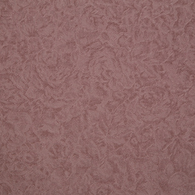 Обои FM71019-58 Палитра Family