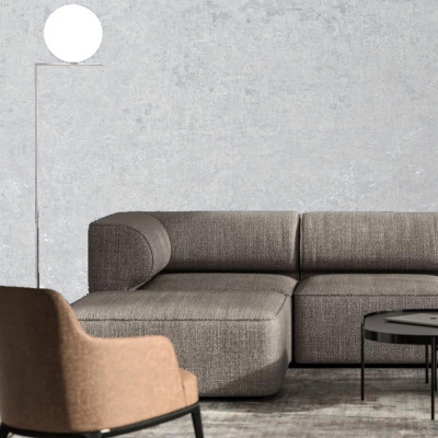 Обои PL72266-44 Палитра Altai