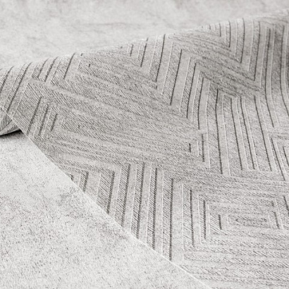 Обои 70498-41 R аспект Родос R аспект коллекция Родос производства РОССИЯ в интернет-магазине Обоитрейд