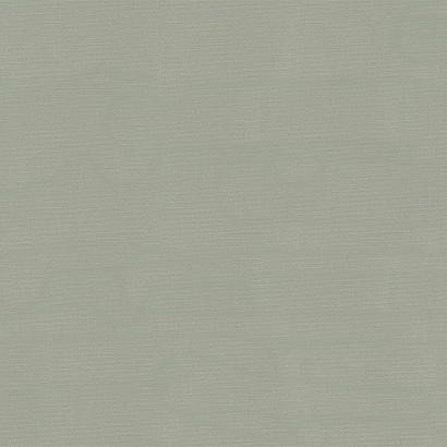 Обои 3214-4 Alliance Decor Eclectic Alliance Decor коллекция Eclectic производства Китай в интернет-магазине Обоитрейд