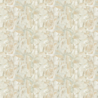 Обои KM8318 Kerama Marazzi Fresh Kerama Marazzi коллекция Fresh производства РОССИЯ в интернет-магазине Обоитрейд